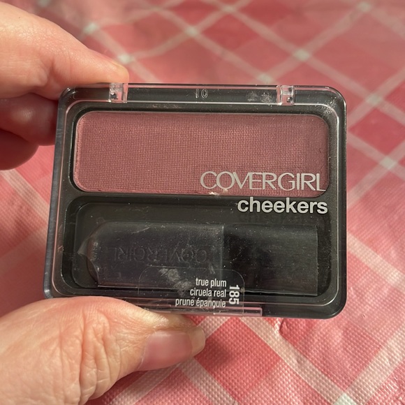 🎈SALE🎈🎀#12.MAKEUP BUNDLE🎀 - Picture 5 of 11